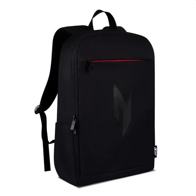 Acer Nitro Quest Backpack 18"
