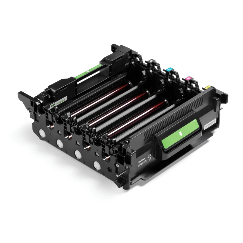 Барабан Brother DR-625CL за MFC-L8970CDW, HL-L8570CDW, MFC-L8730CDW, HL-L8430CDW