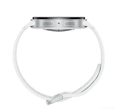 Samsung L330 Galaxy Watch8 44mm Silver