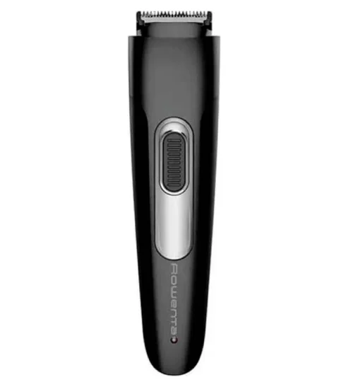 Тример за брада Rowenta TN2804E0 Black