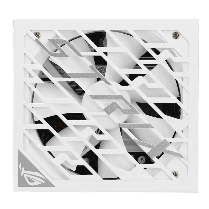 Asus ROG Strix 1000W White