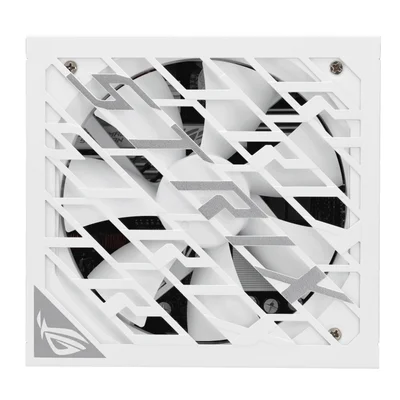 Asus ROG Strix 1000W White
