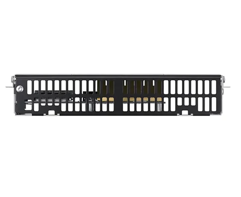 Samsung Flip Pro OPS Mount