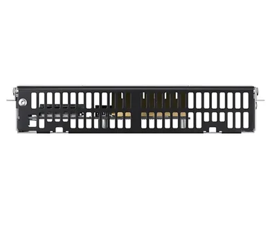 Samsung Flip Pro OPS Mount