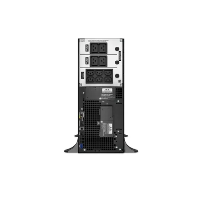 APC Smart-UPS SRT 6000VA 230V