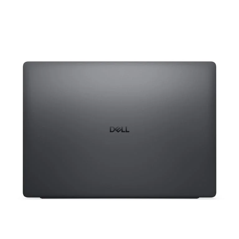 Dell Pro 16 PC16255, AMD Ryzen 5 PRO 230 (22 MB, 6C, up to 4.9 GHz, 16 TOPS NPU), 16.0" FHD+(1920x1200) IPS, AG, 300nits, 1x16 GB, DDR5, 5600 MT/s, 1 TB SSD, AMD Radeon 760M, FHD HDR+IR Cam and Mic, Wi-Fi 6E, FPR, Backlit Kb, Win 11 Pro, 3Y PS, Magnetite