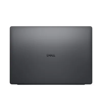 Dell Pro 16 PC16255, AMD Ryzen 5 PRO 230 (22 MB, 6C, up to 4.9 GHz, 16 TOPS NPU), 16.0" FHD+(1920x1200) IPS, AG, 300nits, 1x16 GB, DDR5, 5600 MT/s, 1 TB SSD, AMD Radeon 760M, FHD HDR+IR Cam and Mic, Wi-Fi 6E, FPR, Backlit Kb, Win 11 Pro, 3Y PS, Magnetite