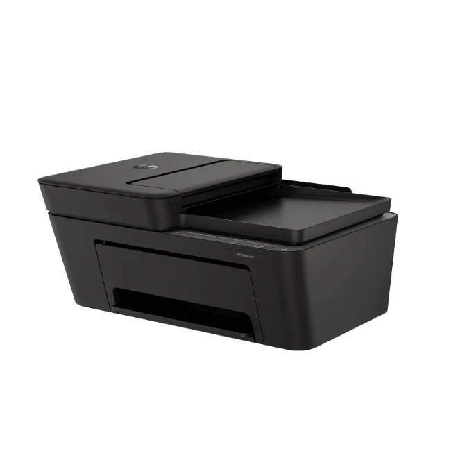 Мастилоструйно многофункционално устройство HP DeskJet 4310