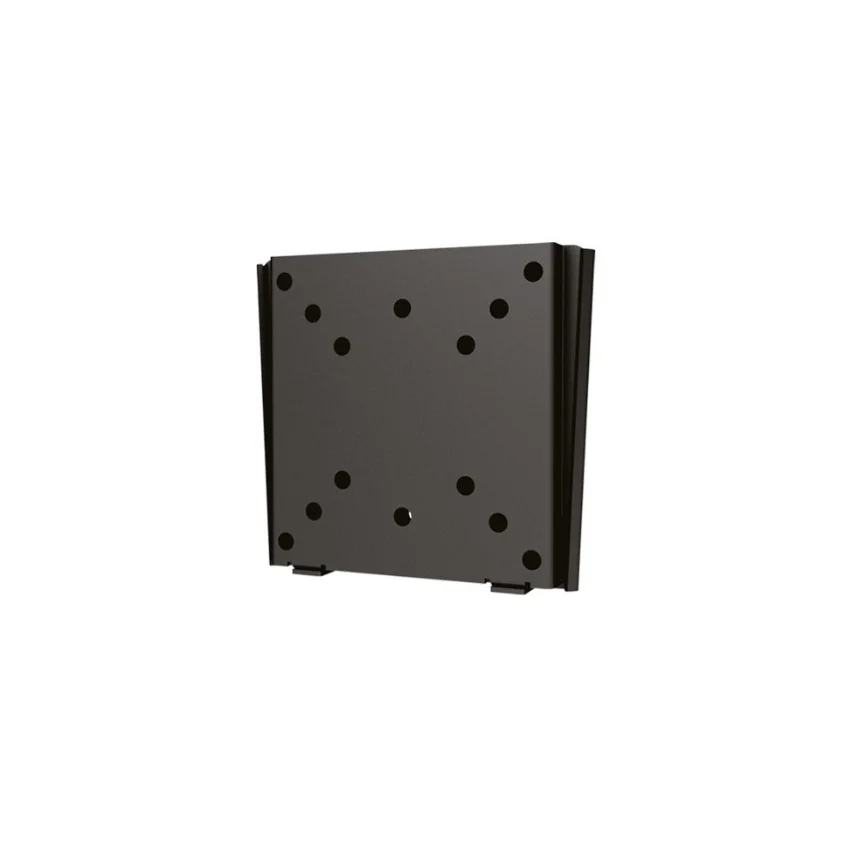 Neomounts Flat Screen Wall Mount (fixed, ultrathin)