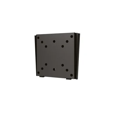 Neomounts Flat Screen Wall Mount (fixed, ultrathin)