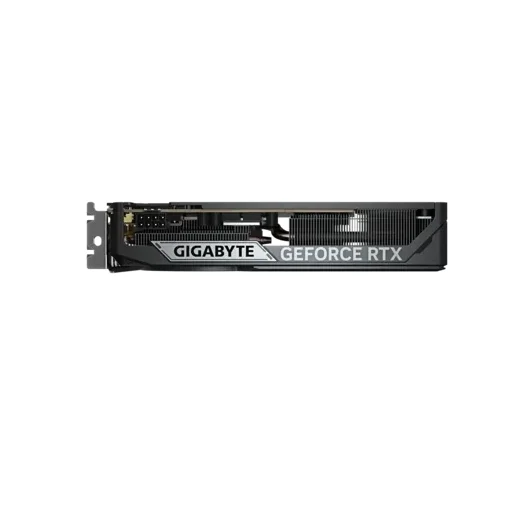 Gigabyte GeForce RTX 5060 8GB GDDR7 Windforce Max OC