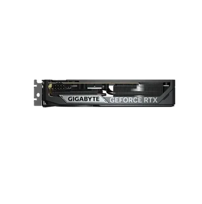 Gigabyte GeForce RTX 5060 8GB GDDR7 Windforce Max OC