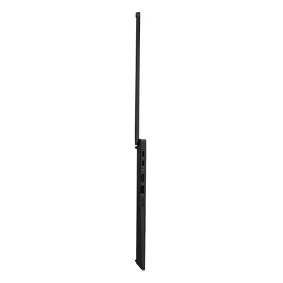 Lenovo ThinkPad T14 G7 Intel Core  Ultra 7 355 (up to 4.7GHz, 12MB), 32GB LPDDR5X-6800, 1TB SSD, 14" WUXGA (1920x1200) IPS AG, Intel Graphics, 5MP&IR Cam, Backlit KB, WALN, BT, FPR, SCR, 3 cell, Win11Pro, 3Y Premier