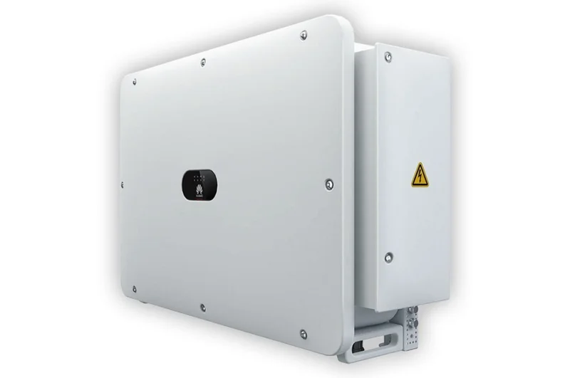 Huawei Inverter SUN2000-215KTL-H0 Three Phase