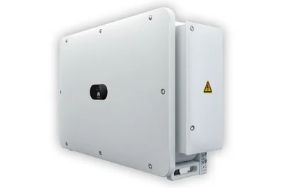 Huawei Inverter SUN2000-215KTL-H0 Three Phase