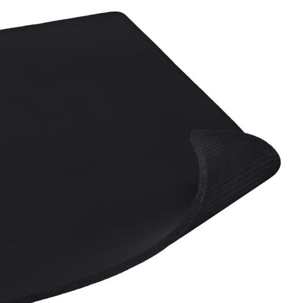 Подложка за мишка Logitech G740 Gaming