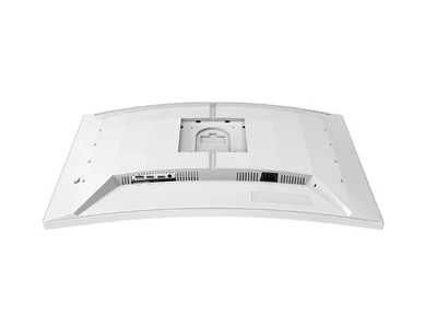 Монитор Philips 32M2C5501/00 32" извит VA QHD 180Hz HDR10 Adaptive-Sync бял
