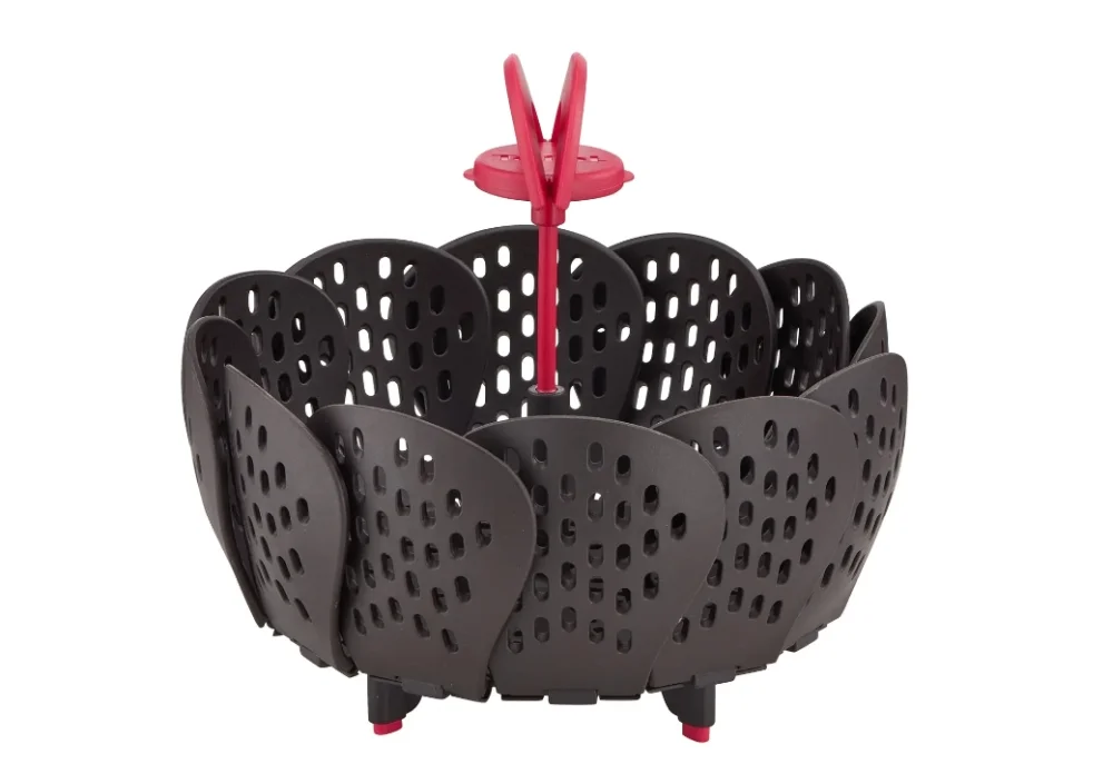 Tefal K2071614 Steamer Basket Ingenio Tefal