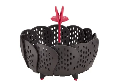 Tefal K2071614 Steamer Basket Ingenio Tefal