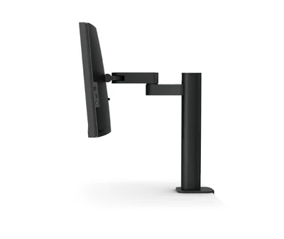BenQ PD2705UA LED MONITOR PD2705UA DARK GREY