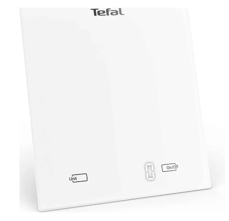 Tefal BC5504V0 KS Essiential 2 white