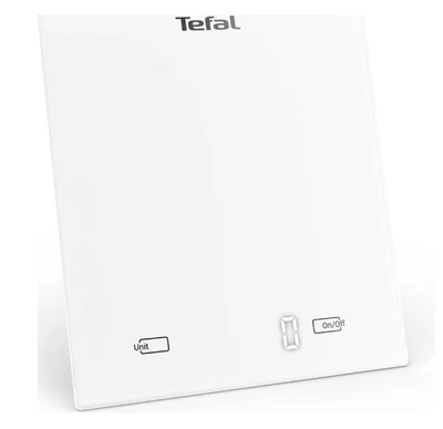 Tefal BC5504V0 KS Essiential 2 white