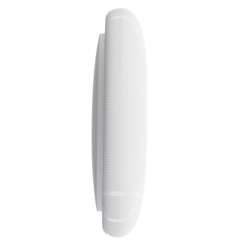 Honor Choice MiLi LiTag White