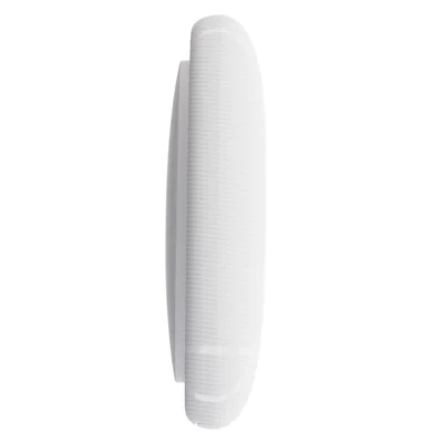 Honor Choice MiLi LiTag White