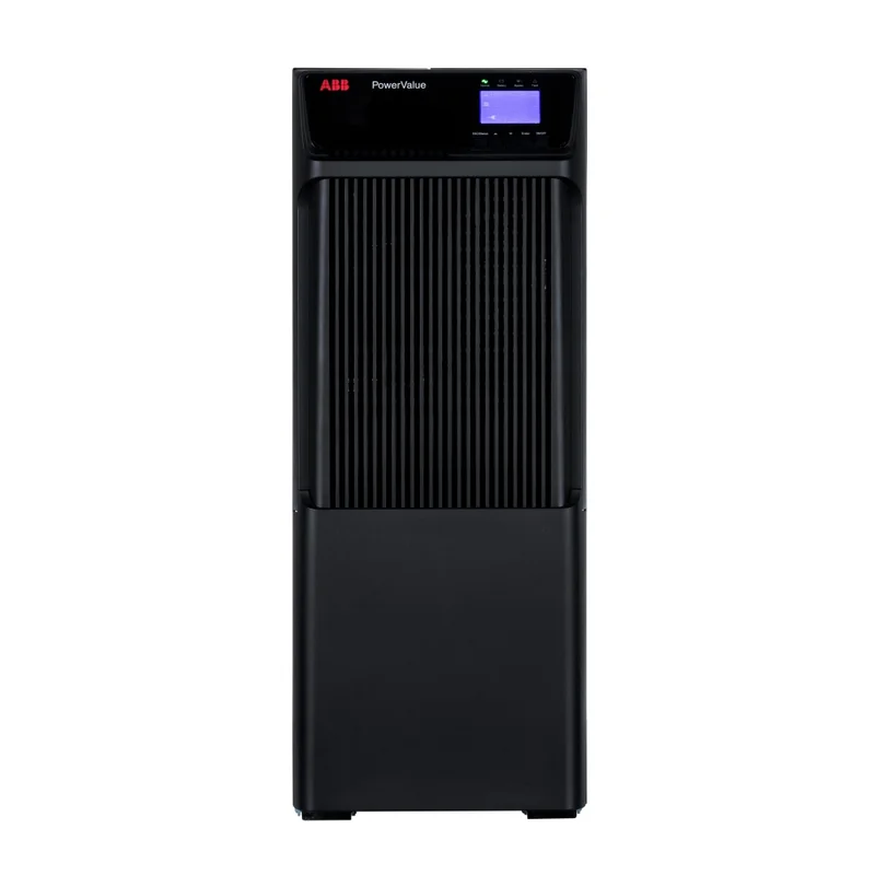 ABB 11T G2 10KVA B