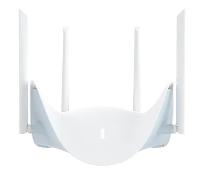 D-Link BE9500 Wi-Fi 7 Smart Router
