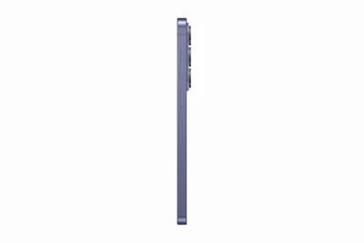 Samsung SM-S947B GALAXY S26+ 5G 512GB 12GB Cobalt Violet