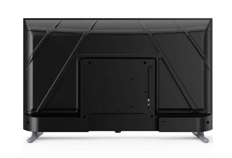 Телевизор Philips 32PFS6000/12 32" Full HD LED Smart TV