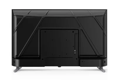 Телевизор Philips 32PFS6000/12 32" Full HD LED Smart TV