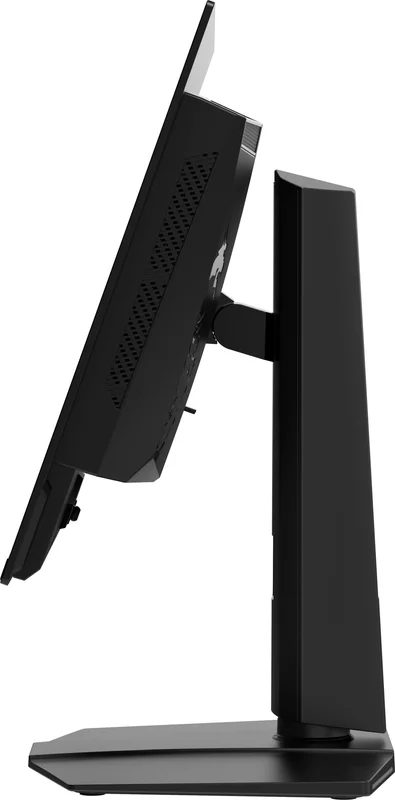 Монитор MSI MPG 272URX QD-OLED 26.5" 3840x2160 240Hz