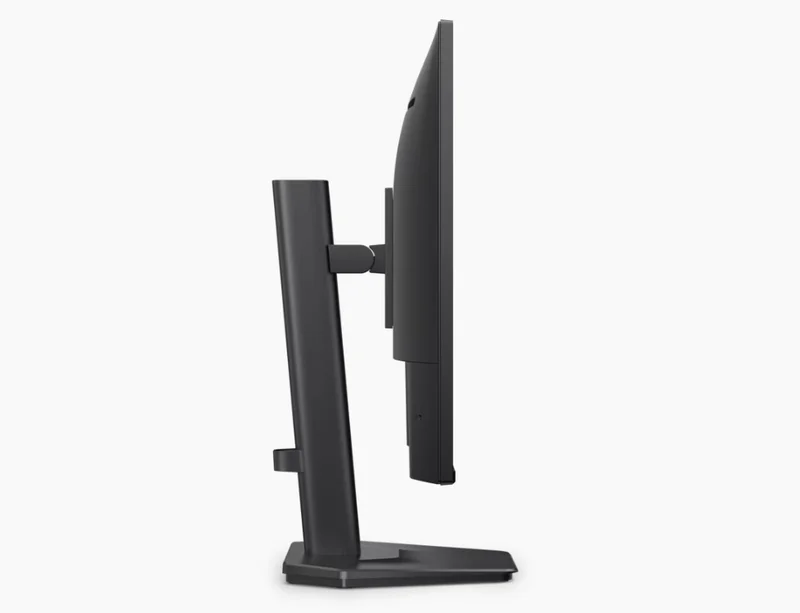 Dell Alienware 27 280Hz Gaming Monitor - AW2726DL