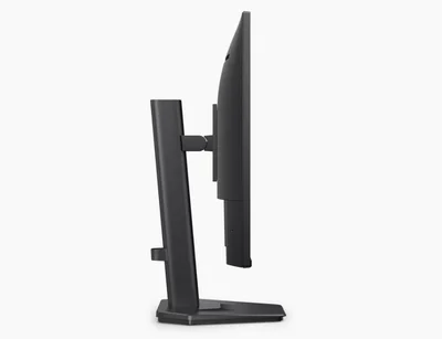 Dell Alienware 27 280Hz Gaming Monitor - AW2726DL