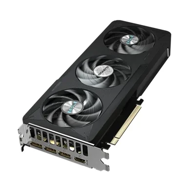 Gigabyte GeForce RTX 5060 Ti 16GB GDDR7 Eagle Max OC
