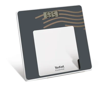Tefal PP1330V0, Bathroom scale