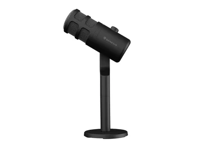Genesis Microphone Radium 350D