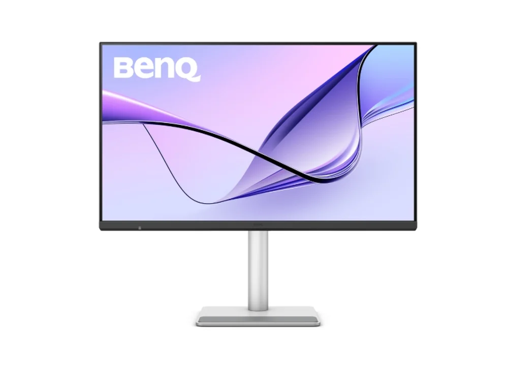 Монитор BenQ – MA320UG, 32", 4K UHD, 120Hz, Nano Gloss, IPS