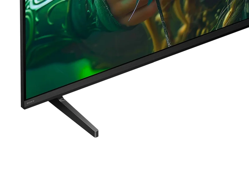 Телевизор Sony BRAVIA K-65S25M2 65" 4K UHD Direct LED, Google TV