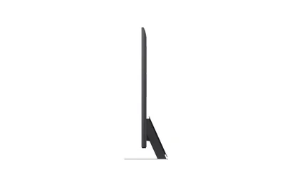 Телевизор LG – 65MRGB87B3B, 65", 4K UHD, LED, webOS 26 ThinQ