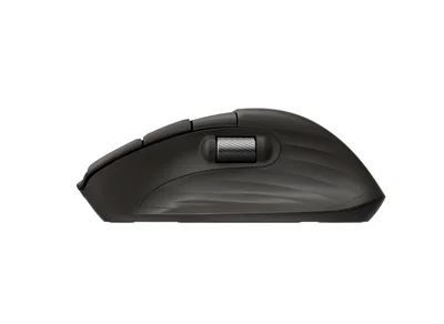 Безжична мишка HP Ultra-Fast-Scroll 785M, 6000 dpi, 6 бутона, черен