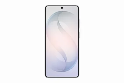 Samsung SM-S948B GALAXY S26 Ultra 5G 256GB 12GB White