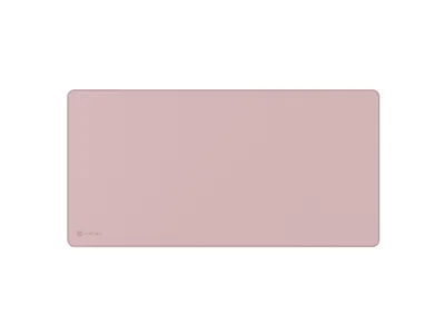 Подложка за мишка Natec Misty Rose 800x400mm