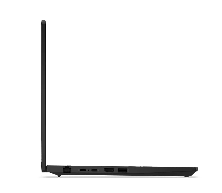 Lenovo ThinkPad L14 Gen 7 AMD Ryzen AI 7 445 (up to 4.6GHz, 6MB), 32GB SODIMM, 1TB SSD, 14" WUXGA (1920x1200) IPS AG, AMD Radeon  840M, 5MP&IR Cam, Backlit KB, WLAN, BT, SCR, FPR, Win11Pro, 3Y Onsite