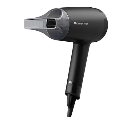Rowenta CV1803F0, HD EXPRESS STYLE