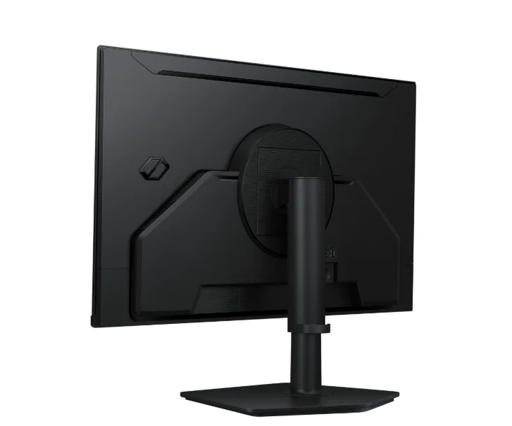 Samsung 27HG402 27" Odyssey G4 IPS 300 Hz 1 ms GTG 1920x1080DP Black