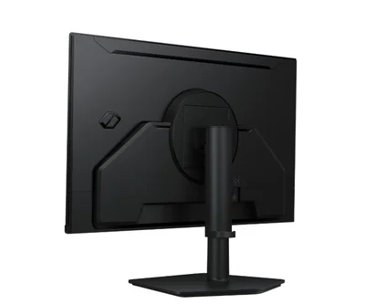 Samsung 27HG402 27" Odyssey G4 IPS 300 Hz 1 ms GTG 1920x1080DP Black