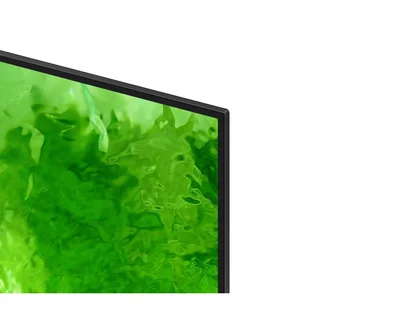 Samsung 50" 50M80H Mini LED UHD 4K AI Smart TV 144 Hz VRR (100 Hz Native) 2026